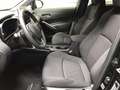 Toyota Corolla Cross 2,0 Hybrid Active Drive AWD 197PS Zwart - thumbnail 17