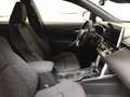 Toyota Corolla Cross 2,0 Hybrid Active Drive AWD 197PS Zwart - thumbnail 7