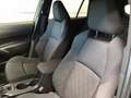 Toyota Corolla Cross 2,0 Hybrid Active Drive AWD 197PS Zwart - thumbnail 18