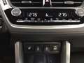 Toyota Corolla Cross 2,0 Hybrid Active Drive AWD 197PS Zwart - thumbnail 13