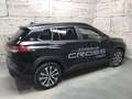 Toyota Corolla Cross 2,0 Hybrid Active Drive AWD 197PS Zwart - thumbnail 5