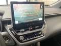 Toyota Corolla Cross 2,0 Hybrid Active Drive AWD 197PS Zwart - thumbnail 14