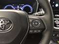 Toyota Corolla Cross 2,0 Hybrid Active Drive AWD 197PS Zwart - thumbnail 10