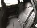 Toyota Corolla Cross 2,0 Hybrid Active Drive AWD 197PS Zwart - thumbnail 19