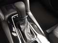 Toyota Corolla Cross 2,0 Hybrid Active Drive AWD 197PS Zwart - thumbnail 12