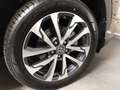 Toyota Corolla Cross 2,0 Hybrid Active Drive AWD 197PS Zwart - thumbnail 6