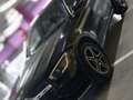 Mercedes-Benz GLC 220 d 4MATIC Negro - thumbnail 15