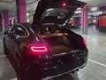 Mercedes-Benz GLC 220 d 4MATIC Negro - thumbnail 11