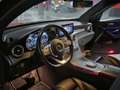 Mercedes-Benz GLC 220 d 4MATIC Negro - thumbnail 9