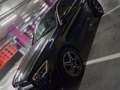 Mercedes-Benz GLC 220 d 4MATIC Negro - thumbnail 16