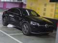 Mercedes-Benz GLC 220 d 4MATIC Negro - thumbnail 1
