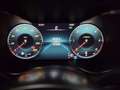 Mercedes-Benz GLC 220 d 4MATIC Negro - thumbnail 12