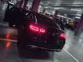 Mercedes-Benz GLC 220 d 4MATIC Negro - thumbnail 6