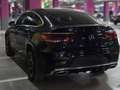 Mercedes-Benz GLC 220 d 4MATIC Negro - thumbnail 5
