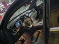 Mercedes-Benz GLC 220 d 4MATIC Negro - thumbnail 10