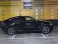 Mercedes-Benz GLC 220 d 4MATIC Negro - thumbnail 3