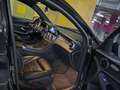 Mercedes-Benz GLC 220 d 4MATIC Negro - thumbnail 8