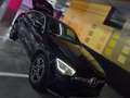 Mercedes-Benz GLC 220 d 4MATIC Negro - thumbnail 2
