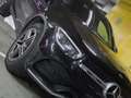 Mercedes-Benz GLC 220 d 4MATIC Negro - thumbnail 13