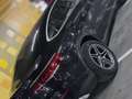 Mercedes-Benz GLC 220 d 4MATIC Negro - thumbnail 14