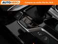 BMW X4 xDrive 20dA Negro - thumbnail 28
