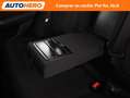 BMW X4 xDrive 20dA Negro - thumbnail 38