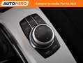 BMW X4 xDrive 20dA Negro - thumbnail 29