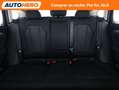 BMW X4 xDrive 20dA Negro - thumbnail 16