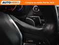 BMW X4 xDrive 20dA Negro - thumbnail 33