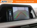 BMW X4 xDrive 20dA Negro - thumbnail 22
