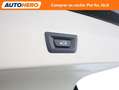 BMW X4 xDrive 20dA Negro - thumbnail 20