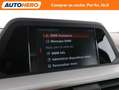 BMW X4 xDrive 20dA Negro - thumbnail 23