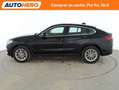BMW X4 xDrive 20dA Negro - thumbnail 3