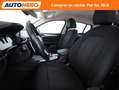 BMW X4 xDrive 20dA Negro - thumbnail 11