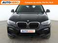 BMW X4 xDrive 20dA Negro - thumbnail 9