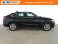 BMW X4 xDrive 20dA Negro - thumbnail 7