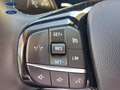 Ford Kuga 2.5 Duratec FHEV Active 4x2 Aut. Azul - thumbnail 15