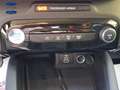 Ford Kuga 2.5 Duratec FHEV Active 4x2 Aut. Azul - thumbnail 20