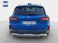 Ford Kuga 2.5 Duratec FHEV Active 4x2 Aut. Azul - thumbnail 5