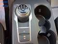 Ford Kuga 2.5 Duratec FHEV Active 4x2 Aut. Azul - thumbnail 21
