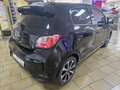 Mitsubishi Space Star Select+ 1.2 SR/WR Schwarz - thumbnail 6