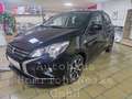 Mitsubishi Space Star Select+ 1.2 SR/WR Schwarz - thumbnail 1