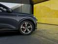 Audi Q6 S edition e-tron perf 100Kwh 225 kW / 306 PK Sport Gri - thumbnail 3