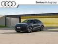 Audi Q6 S edition e-tron perf 100Kwh 225 kW / 306 PK Sport Gri - thumbnail 1