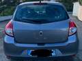 Renault Clio III dCi 75 eco2 Business Gris - thumbnail 6