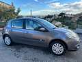 Renault Clio III dCi 75 eco2 Business Gris - thumbnail 2