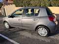Renault Clio III dCi 75 eco2 Business Gris - thumbnail 5