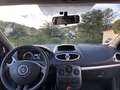 Renault Clio III dCi 75 eco2 Business Gris - thumbnail 3