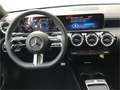 Mercedes-Benz CLA 200 Shooting Brake 200d 8G-DCT - thumbnail 8