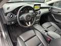 Mercedes-Benz CLA 200 4-Matic*AUTOMATIK*CAM*SHZ*LED*NAVI* Gris - thumbnail 10
